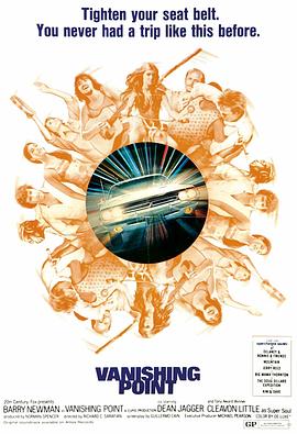 北碚优化seo搜索