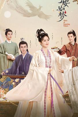 贵州搜索引擎优化seo