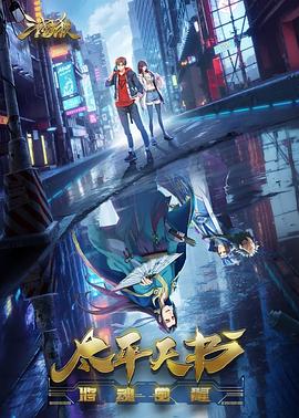 蕲春网站优化公司电话